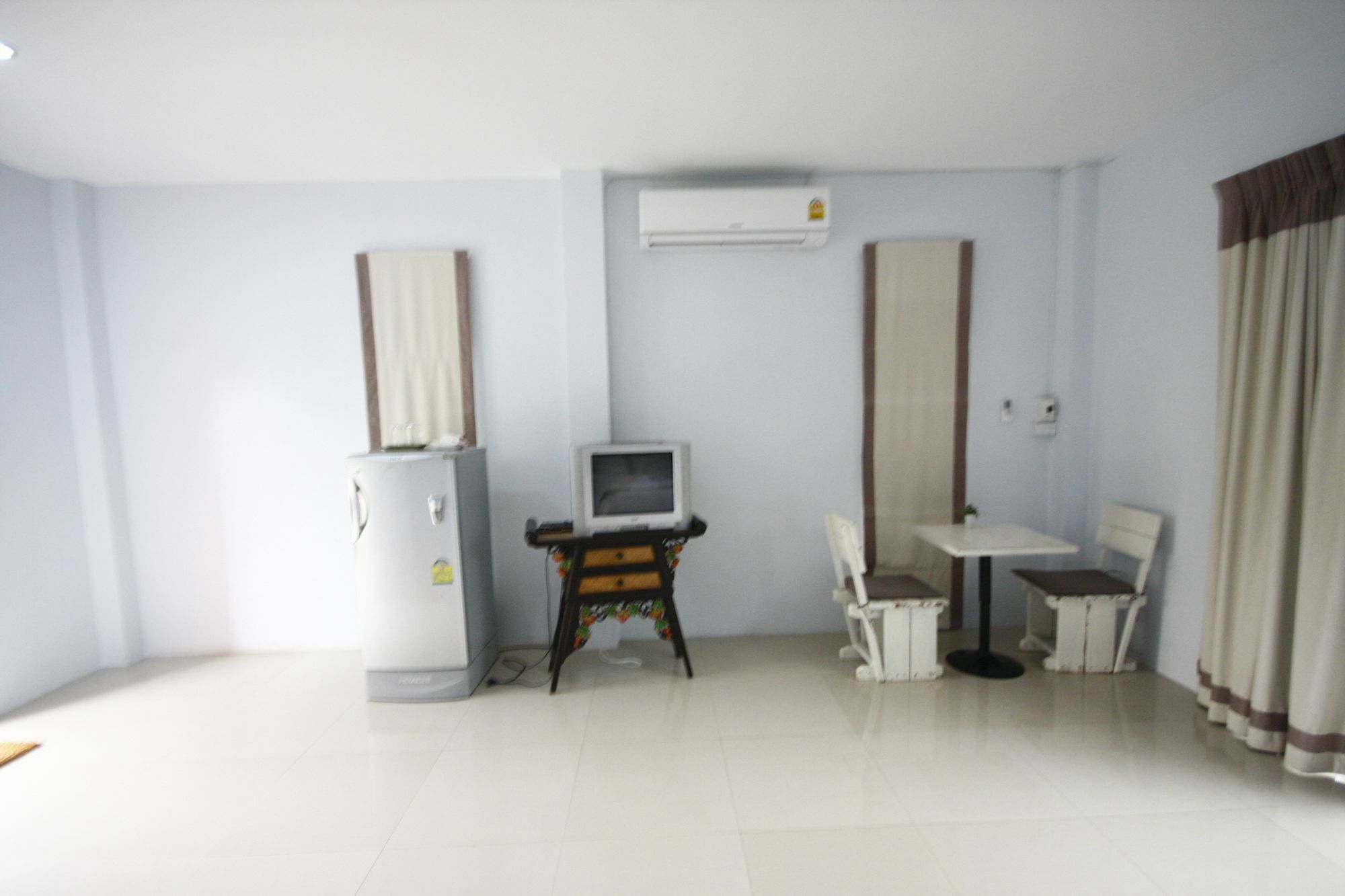 Long Lake Resort Chonburi Bagian luar foto